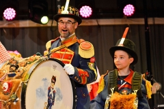 mh-2019-musikball_08