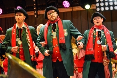 mh-2019-musikball_09