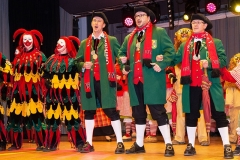 mh-2019-musikball_10