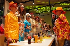 mh-2019-musikball_11