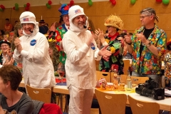 mh-2019-musikball_12