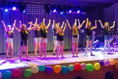 mh-2019-musikball_13