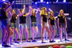 mh-2019-musikball_14