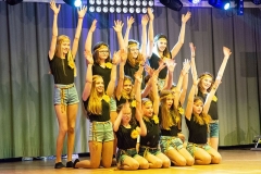 mh-2019-musikball_15