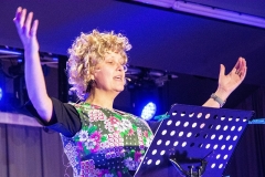 mh-2019-musikball_16