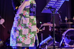 mh-2019-musikball_17