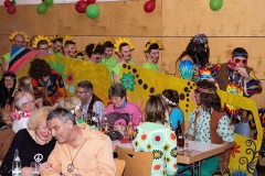 mh-2019-musikball_18