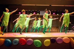 mh-2019-musikball_21