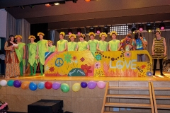 mh-2019-musikball_24