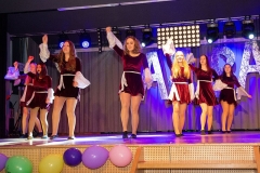 mh-2019-musikball_26