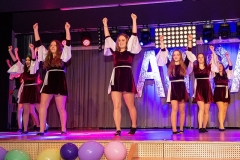 mh-2019-musikball_27