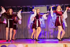 mh-2019-musikball_28