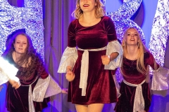 mh-2019-musikball_29