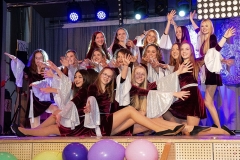 mh-2019-musikball_31