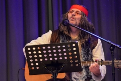 mh-2019-musikball_32