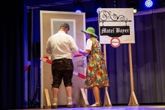 mh-2019-musikball_33