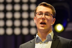 mh-2019-musikball_34