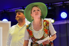 mh-2019-musikball_35