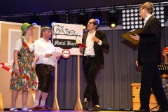 mh-2019-musikball_36