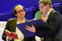 mh-2019-musikball_37