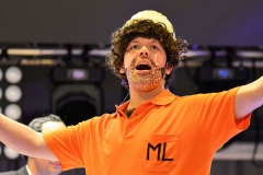 mh-2019-musikball_38