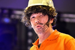 mh-2019-musikball_39