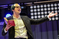 mh-2019-musikball_40