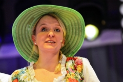 mh-2019-musikball_41