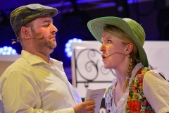 mh-2019-musikball_42