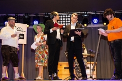 mh-2019-musikball_43