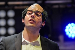 mh-2019-musikball_44