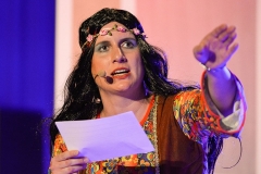 mh-2019-musikball_45