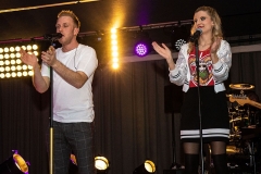 mh-2019-musikball_46