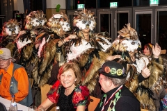 mh-2019-musikball_47