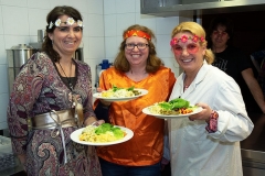 mh-2019-musikball_48