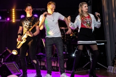 mh-2019-musikball_49