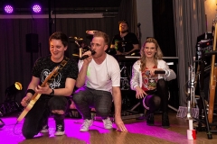 mh-2019-musikball_50