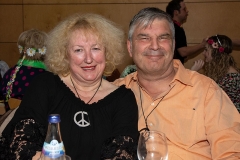 mh-2019-musikball_51