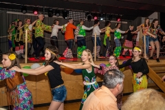 mh-2019-musikball_52