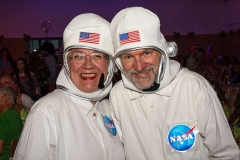 mh-2019-musikball_53