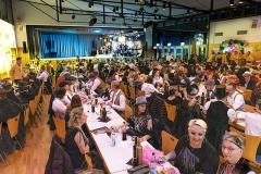 mh-2020-Musikball_004