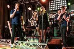 mh-2020-Musikball_006