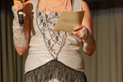 mh-2020-Musikball_008