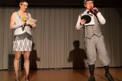 mh-2020-Musikball_009