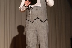 mh-2020-Musikball_010