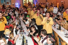 mh-2020-Musikball_011