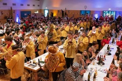 mh-2020-Musikball_012