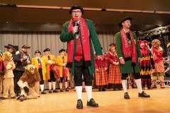 mh-2020-Musikball_015