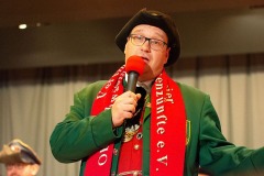 mh-2020-Musikball_016