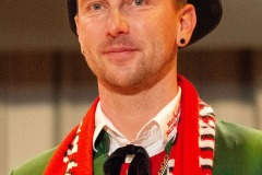 mh-2020-Musikball_017